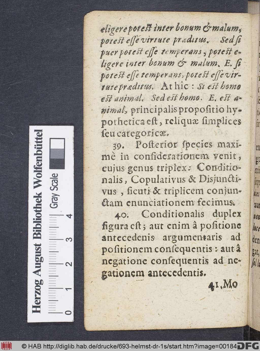 http://diglib.hab.de/drucke/693-helmst-dr-1s/00184.jpg