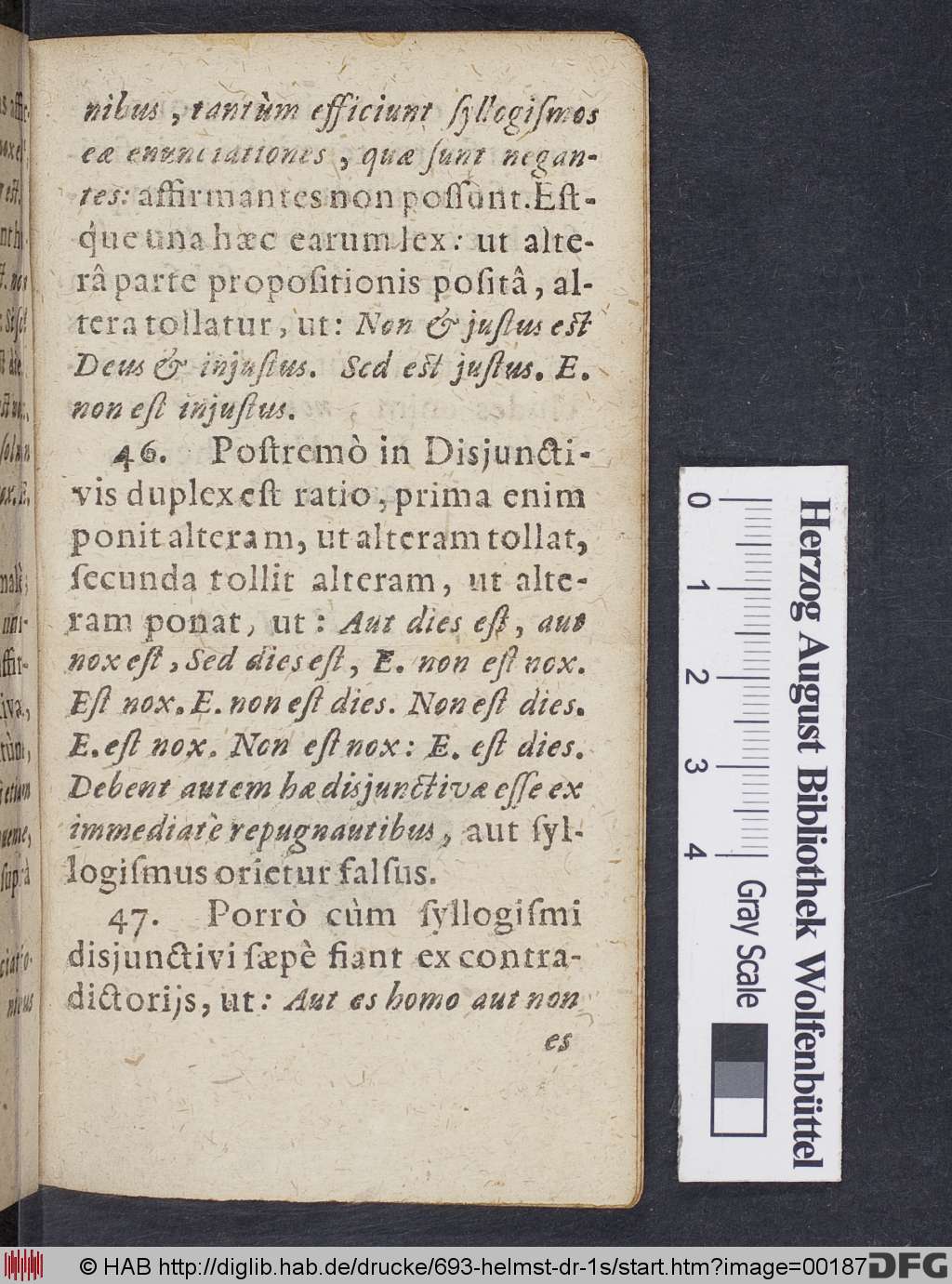 http://diglib.hab.de/drucke/693-helmst-dr-1s/00187.jpg