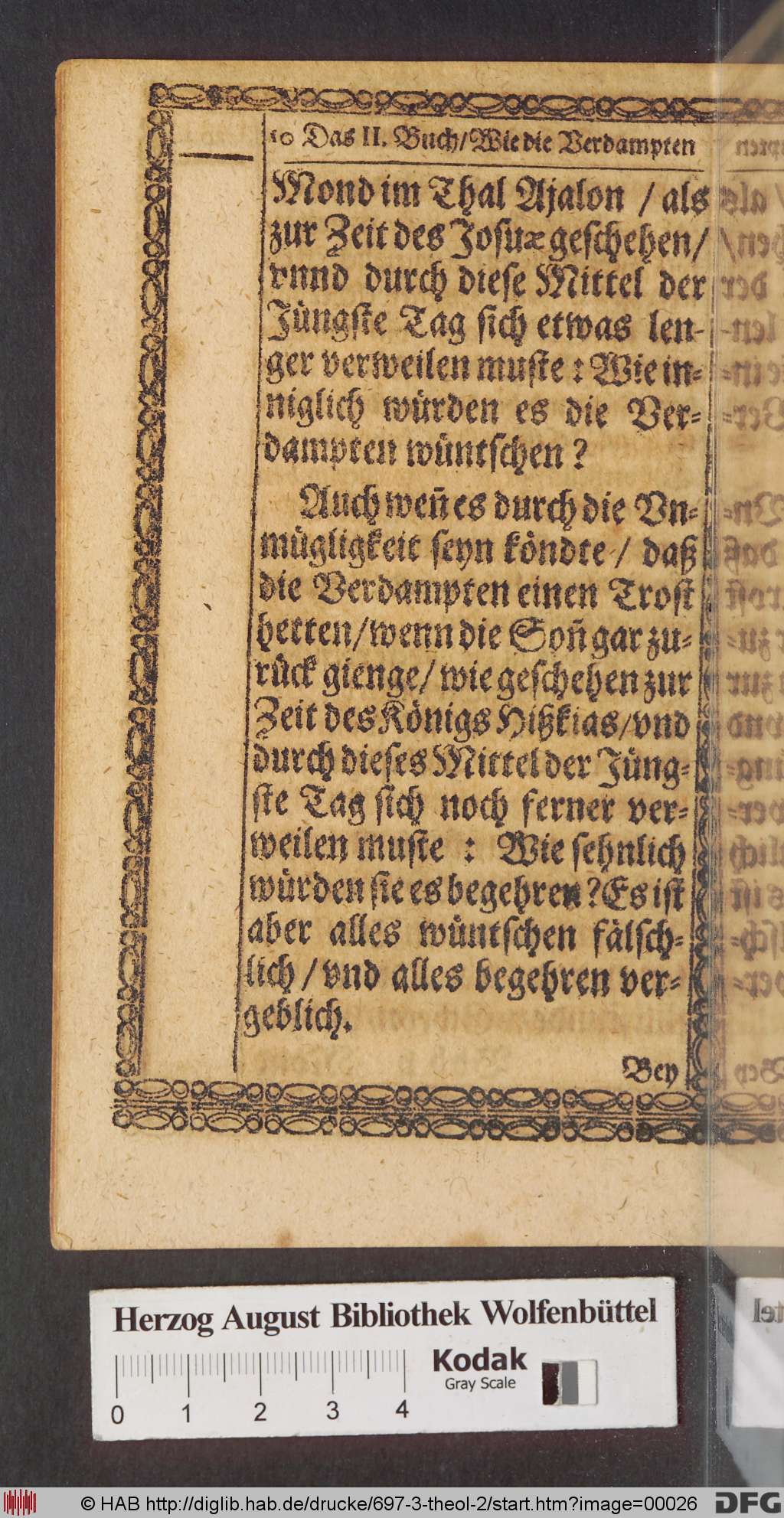 http://diglib.hab.de/drucke/697-3-theol-2/00026.jpg