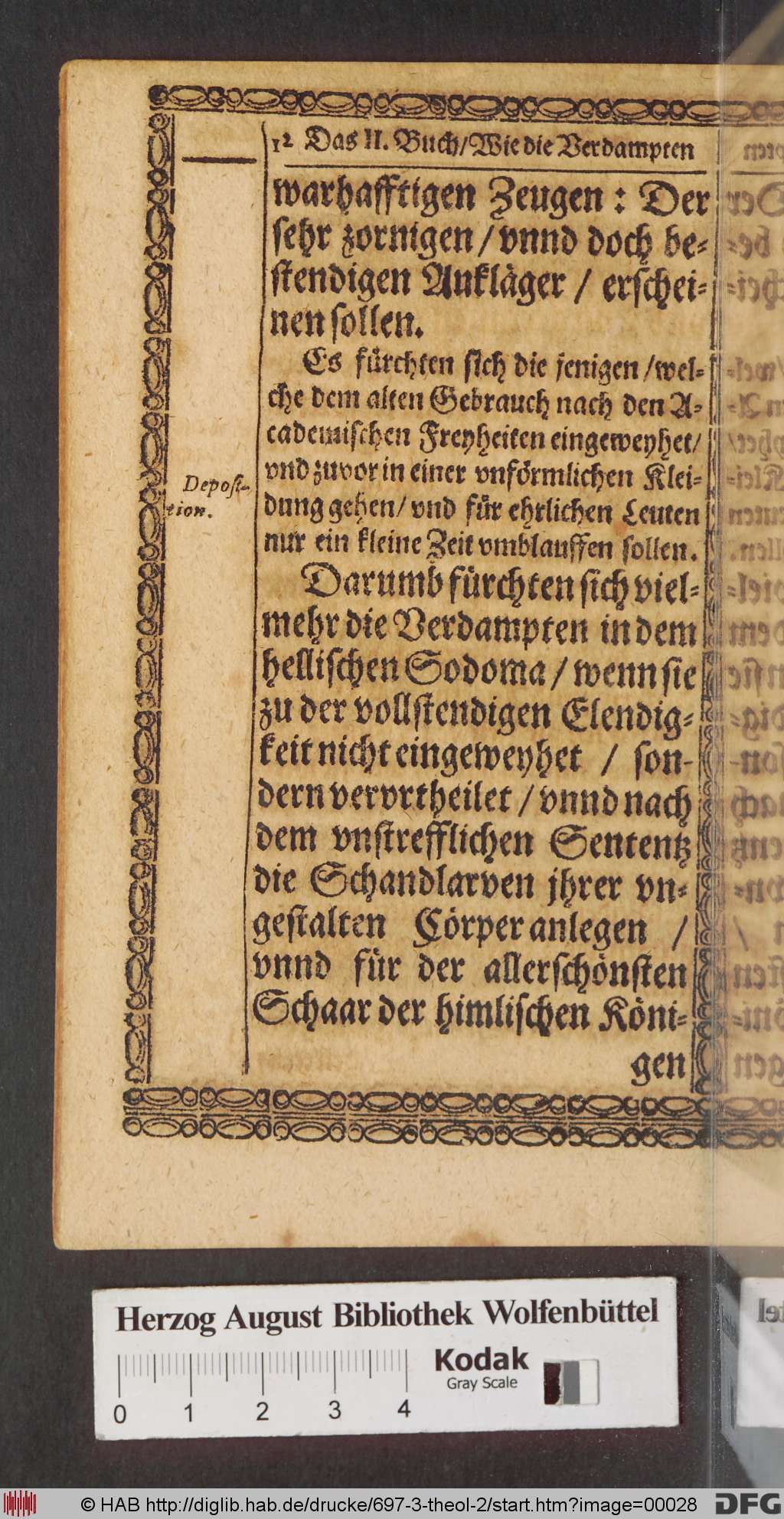 http://diglib.hab.de/drucke/697-3-theol-2/00028.jpg