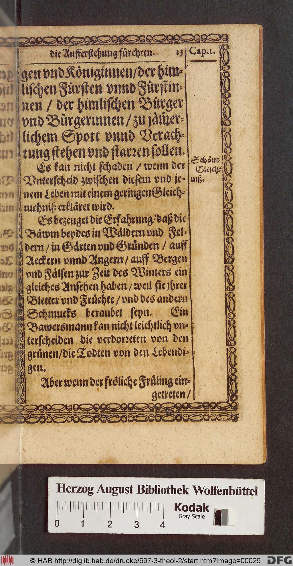 http://diglib.hab.de/drucke/697-3-theol-2/00029.jpg