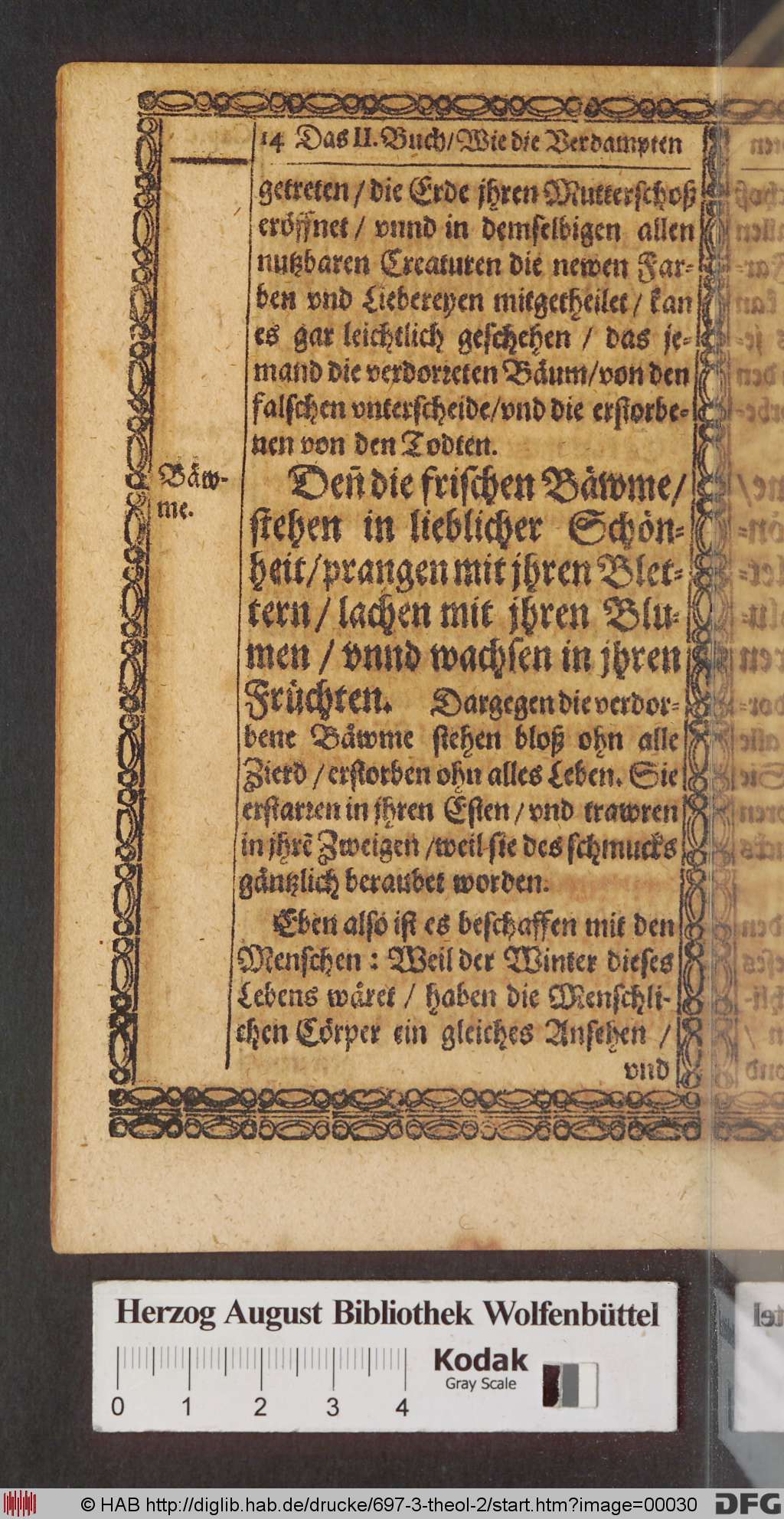 http://diglib.hab.de/drucke/697-3-theol-2/00030.jpg