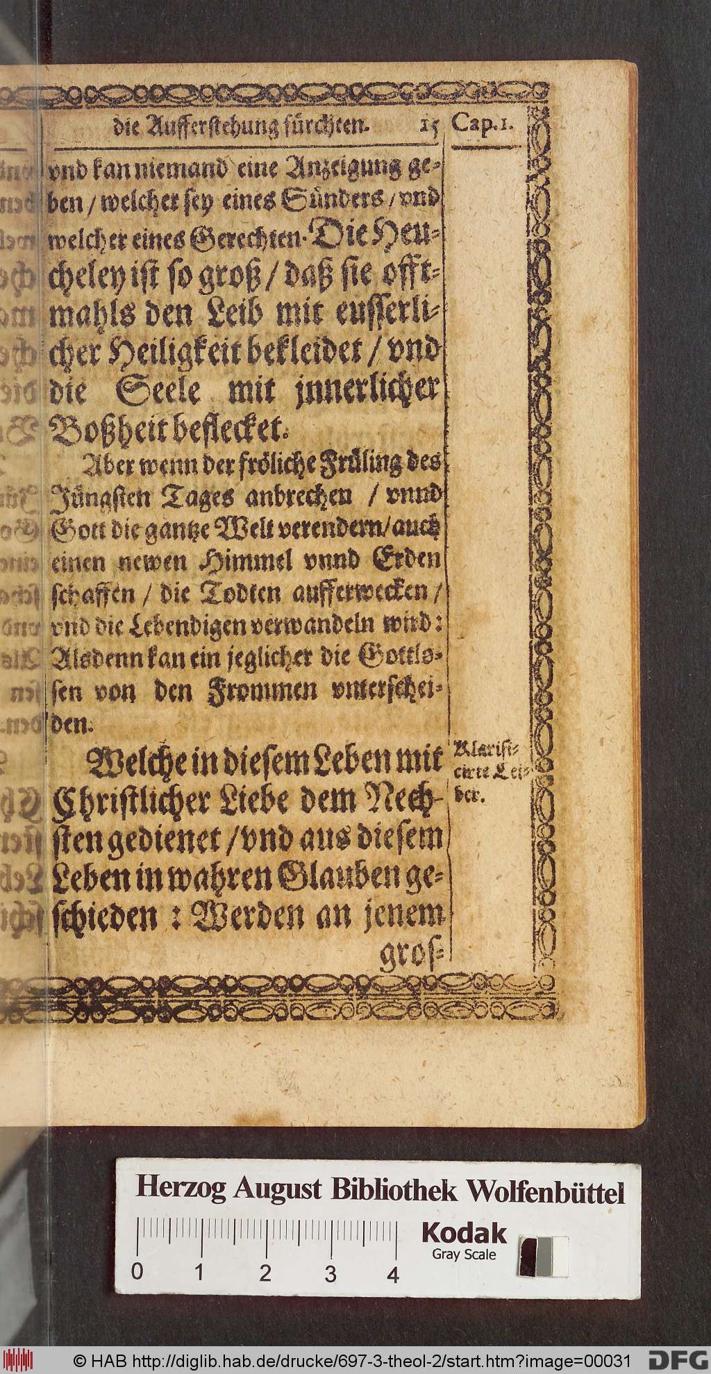 http://diglib.hab.de/drucke/697-3-theol-2/00031.jpg