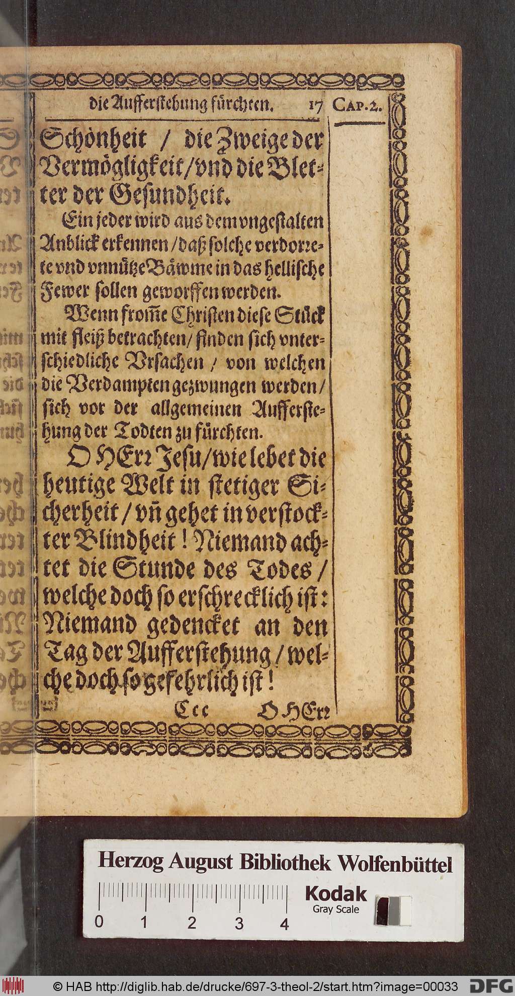 http://diglib.hab.de/drucke/697-3-theol-2/00033.jpg