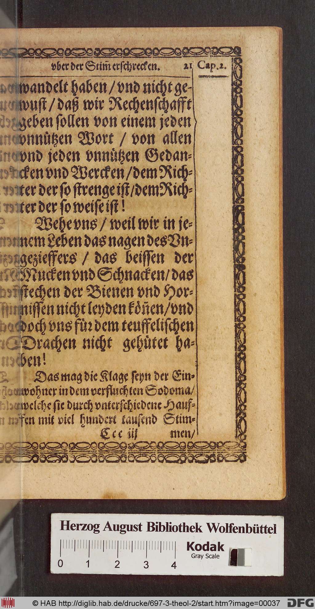 http://diglib.hab.de/drucke/697-3-theol-2/00037.jpg