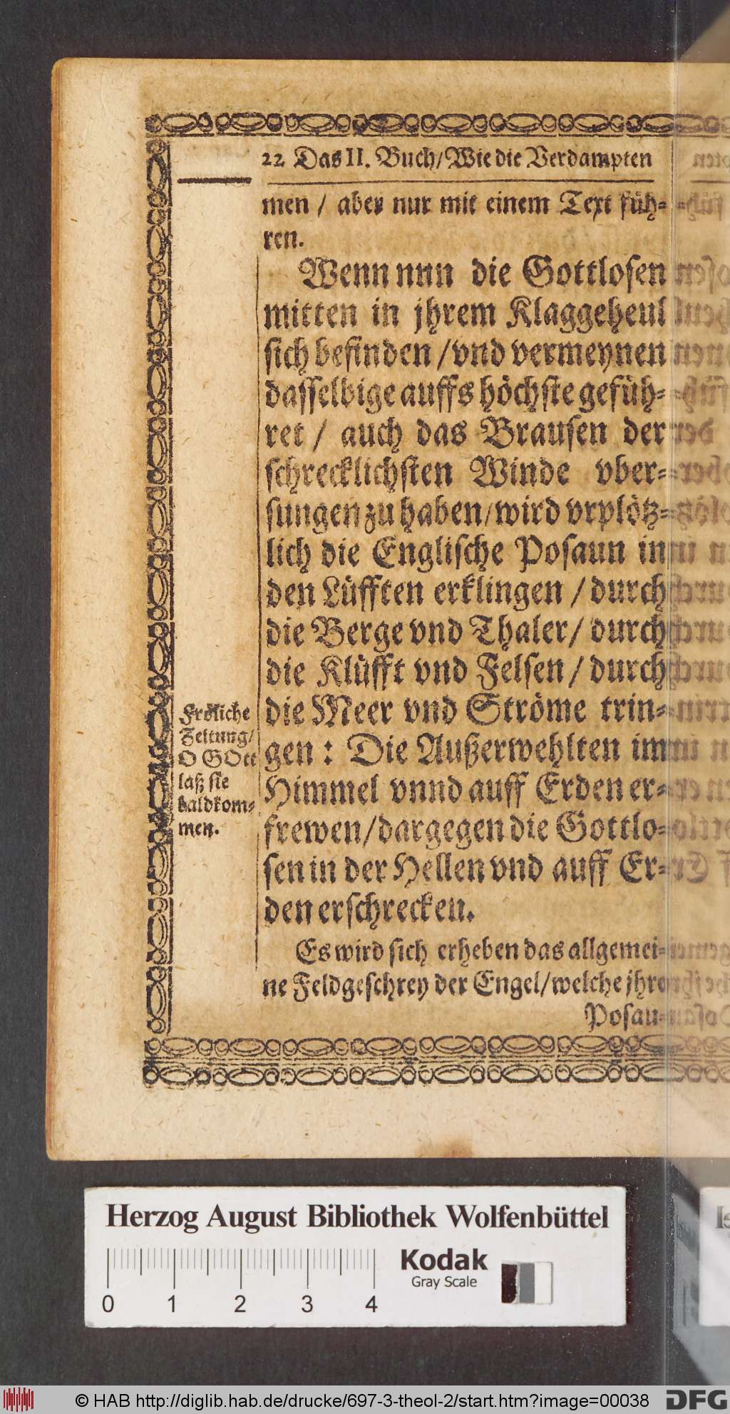 http://diglib.hab.de/drucke/697-3-theol-2/00038.jpg