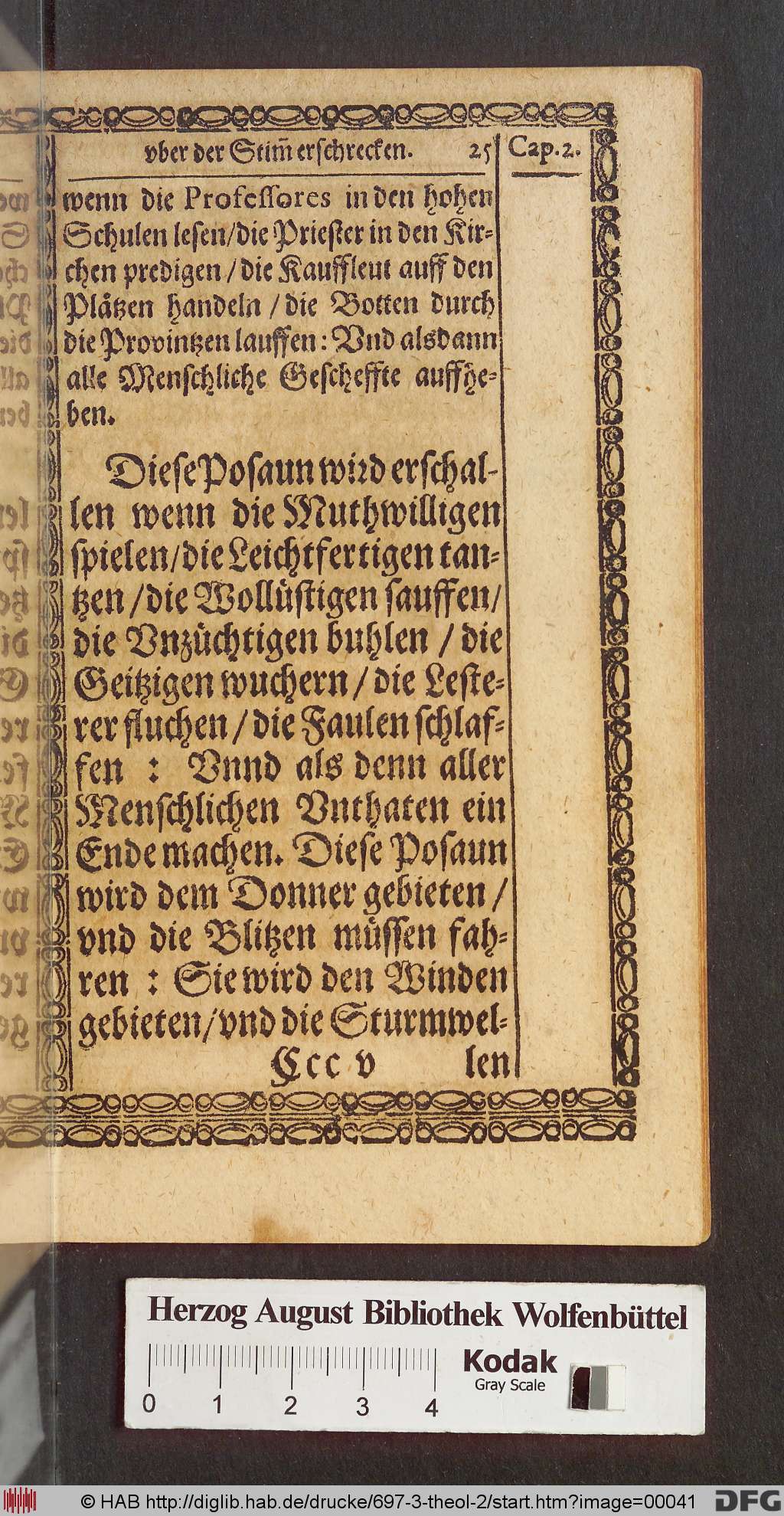 http://diglib.hab.de/drucke/697-3-theol-2/00041.jpg