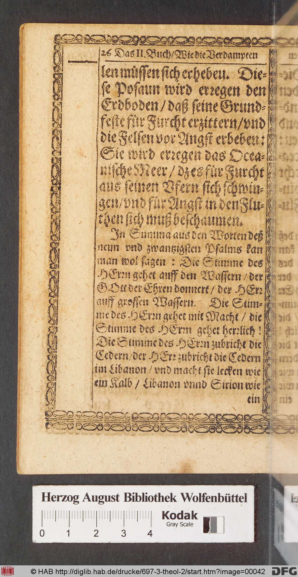 http://diglib.hab.de/drucke/697-3-theol-2/00042.jpg