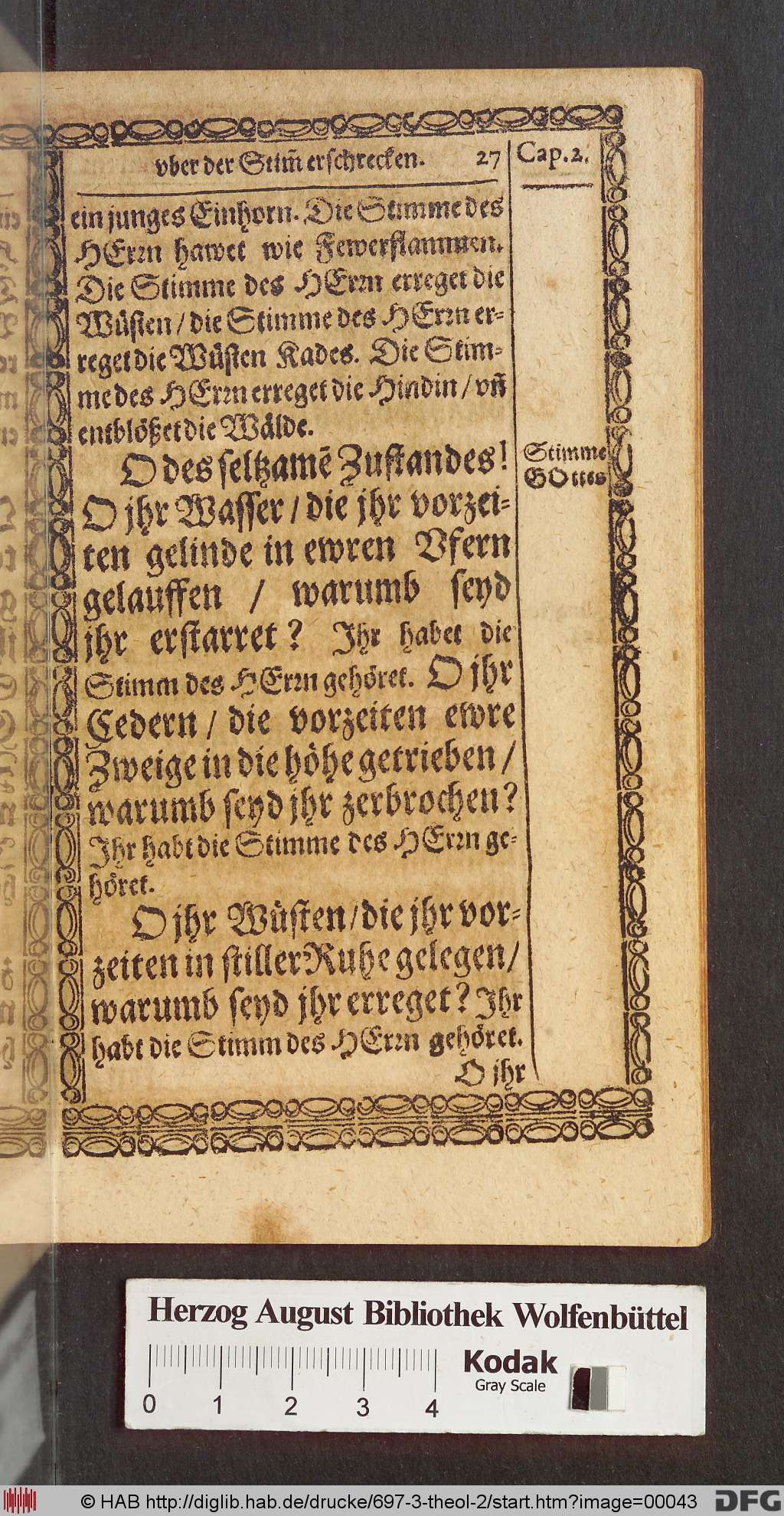 http://diglib.hab.de/drucke/697-3-theol-2/00043.jpg