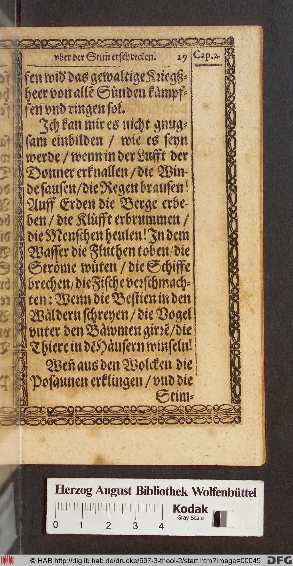 http://diglib.hab.de/drucke/697-3-theol-2/00045.jpg