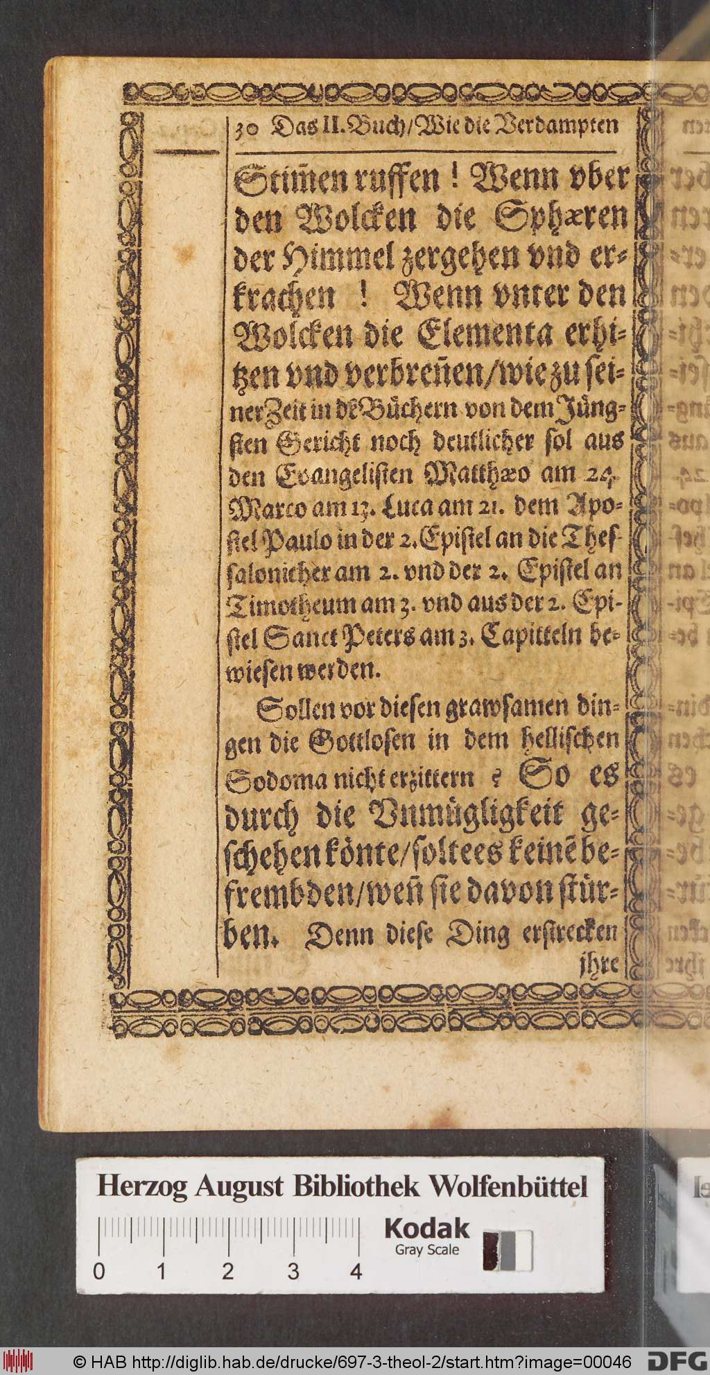 http://diglib.hab.de/drucke/697-3-theol-2/00046.jpg