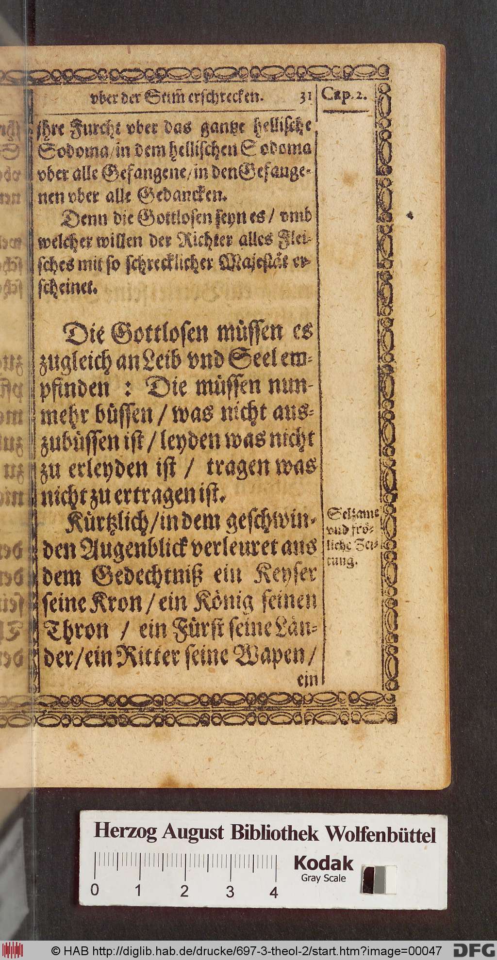 http://diglib.hab.de/drucke/697-3-theol-2/00047.jpg