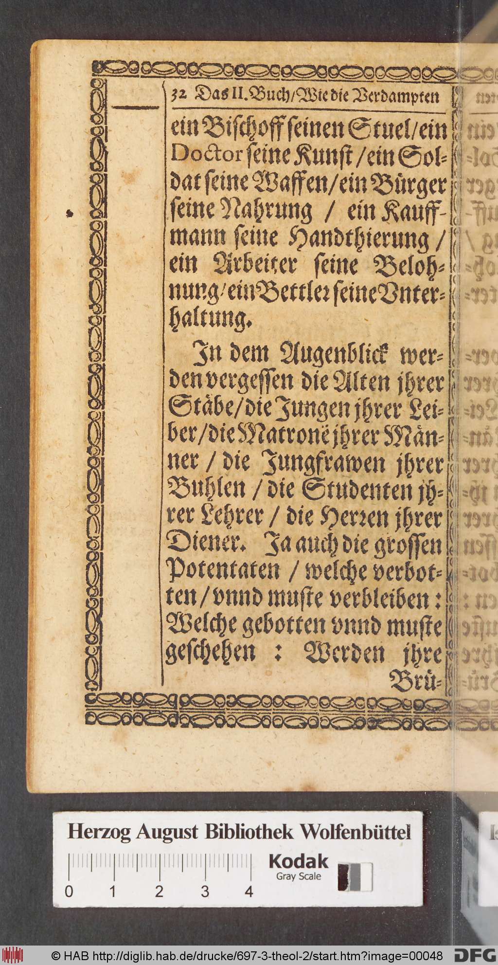 http://diglib.hab.de/drucke/697-3-theol-2/00048.jpg