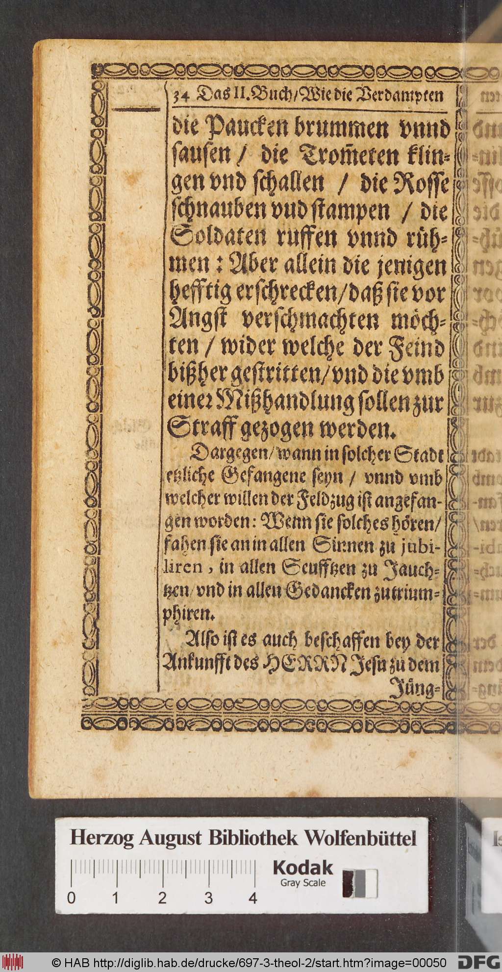 http://diglib.hab.de/drucke/697-3-theol-2/00050.jpg