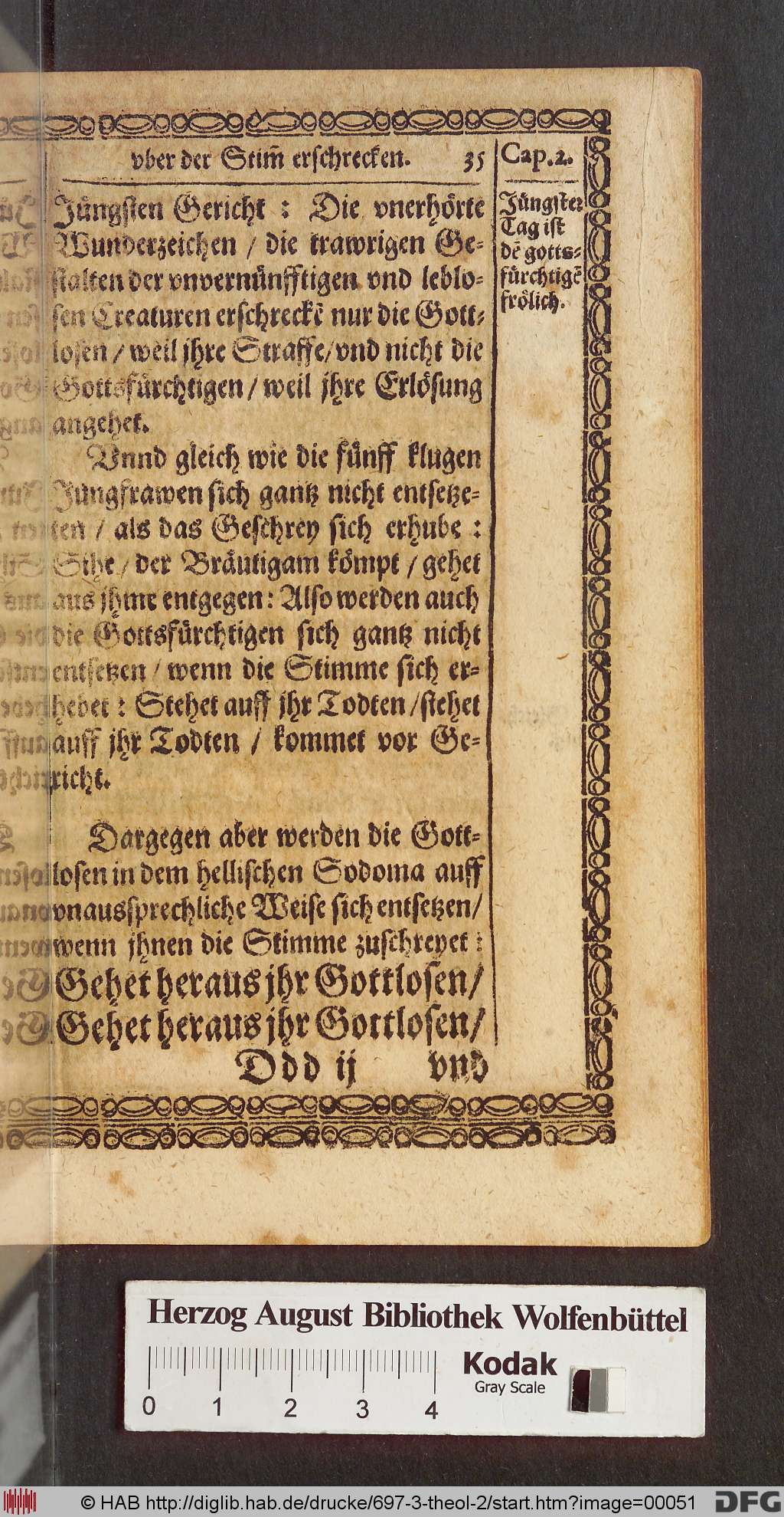 http://diglib.hab.de/drucke/697-3-theol-2/00051.jpg