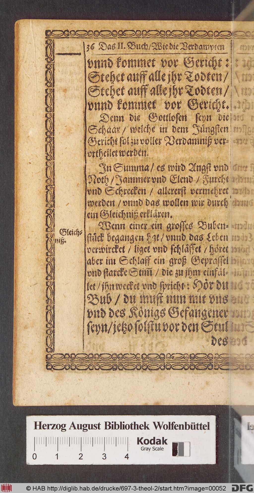 http://diglib.hab.de/drucke/697-3-theol-2/00052.jpg