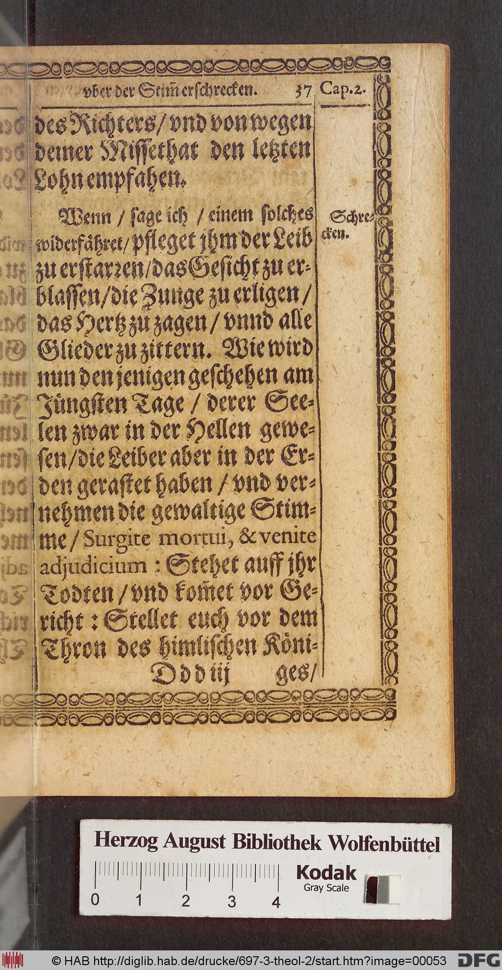 http://diglib.hab.de/drucke/697-3-theol-2/00053.jpg