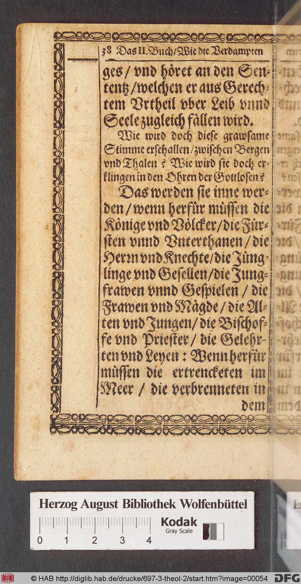 http://diglib.hab.de/drucke/697-3-theol-2/00054.jpg