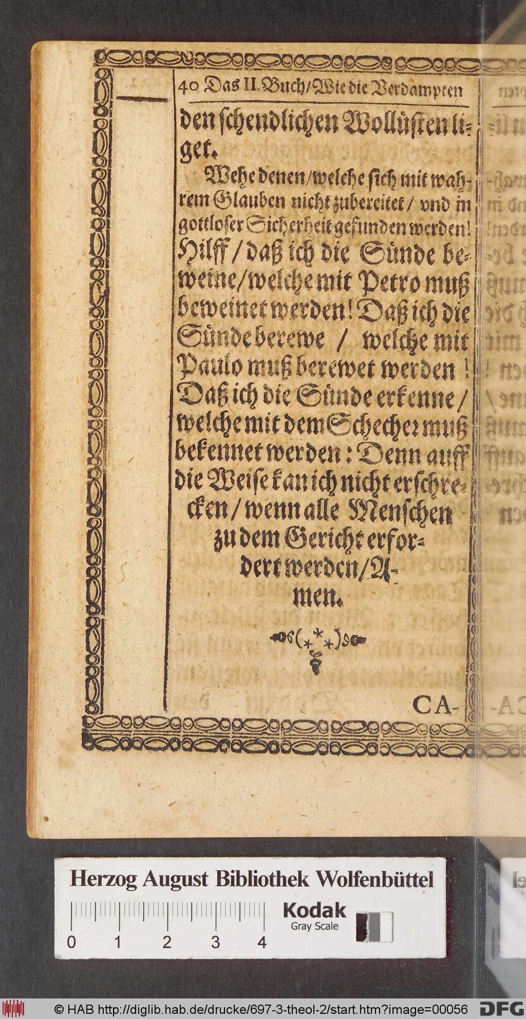 http://diglib.hab.de/drucke/697-3-theol-2/00056.jpg