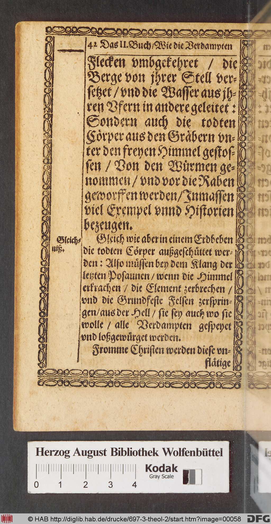 http://diglib.hab.de/drucke/697-3-theol-2/00058.jpg