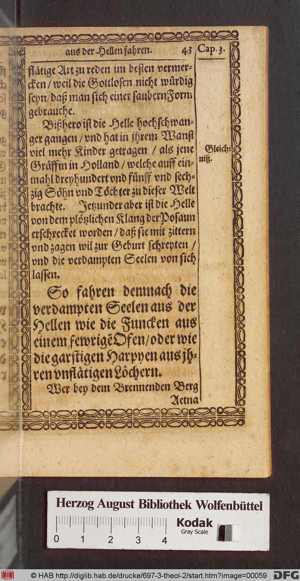 http://diglib.hab.de/drucke/697-3-theol-2/00059.jpg