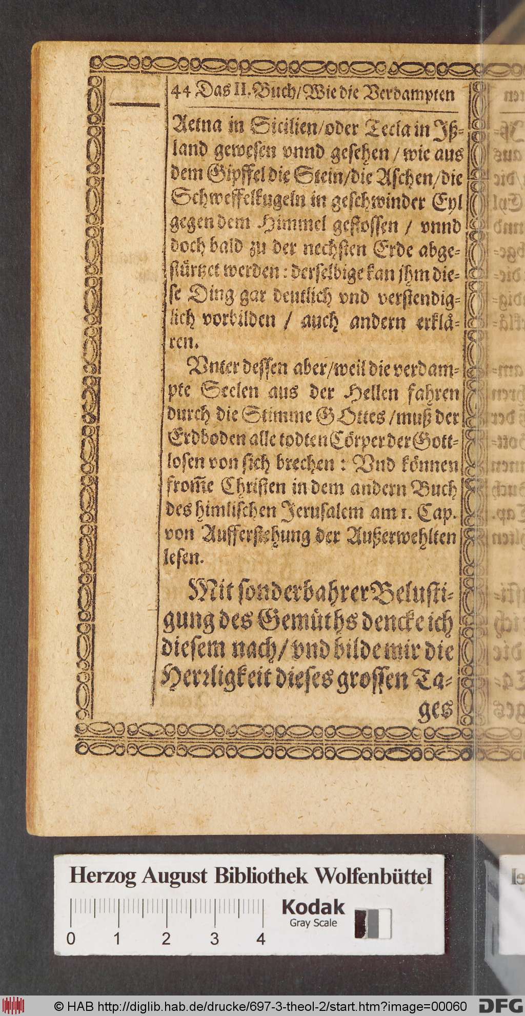 http://diglib.hab.de/drucke/697-3-theol-2/00060.jpg