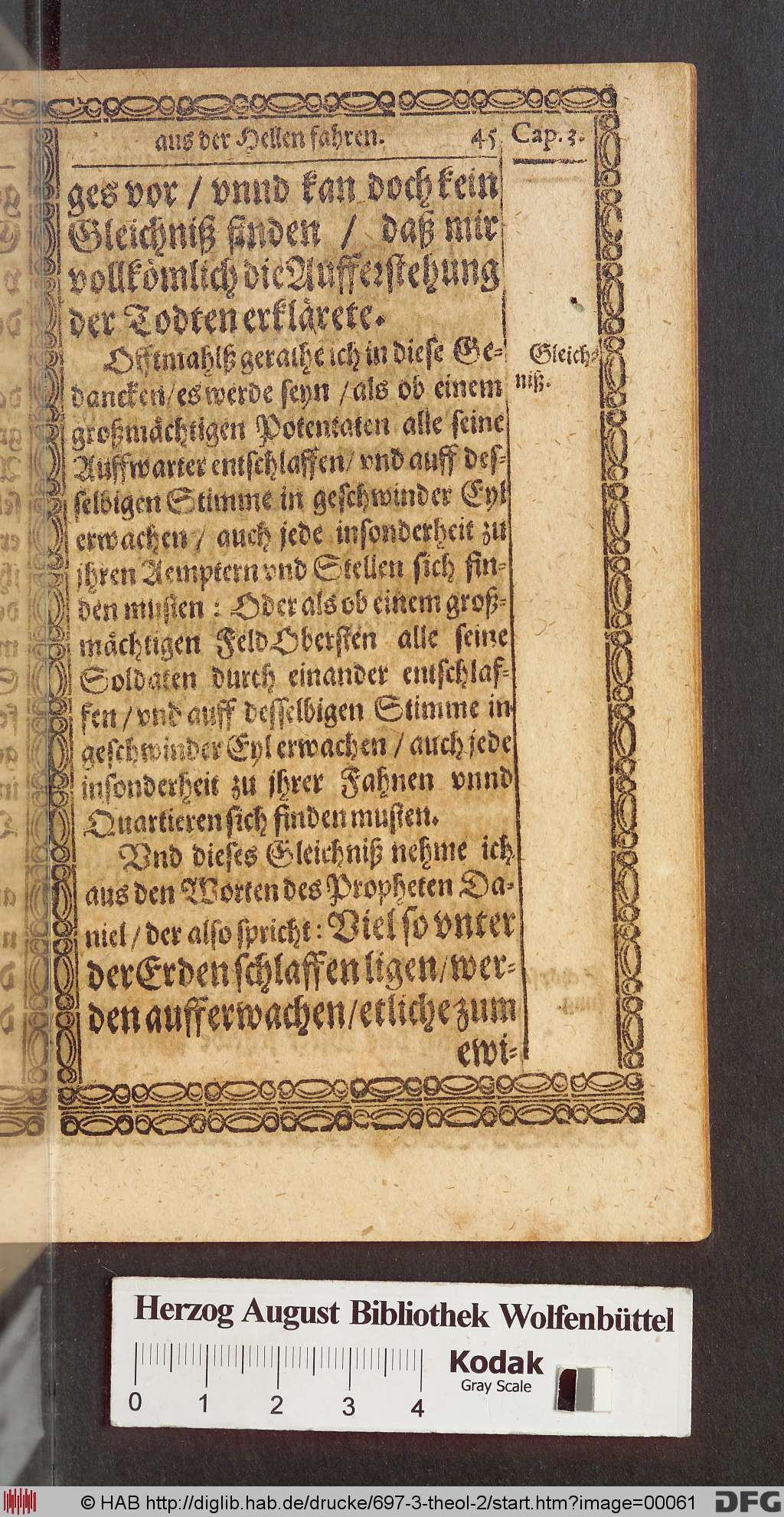 http://diglib.hab.de/drucke/697-3-theol-2/00061.jpg