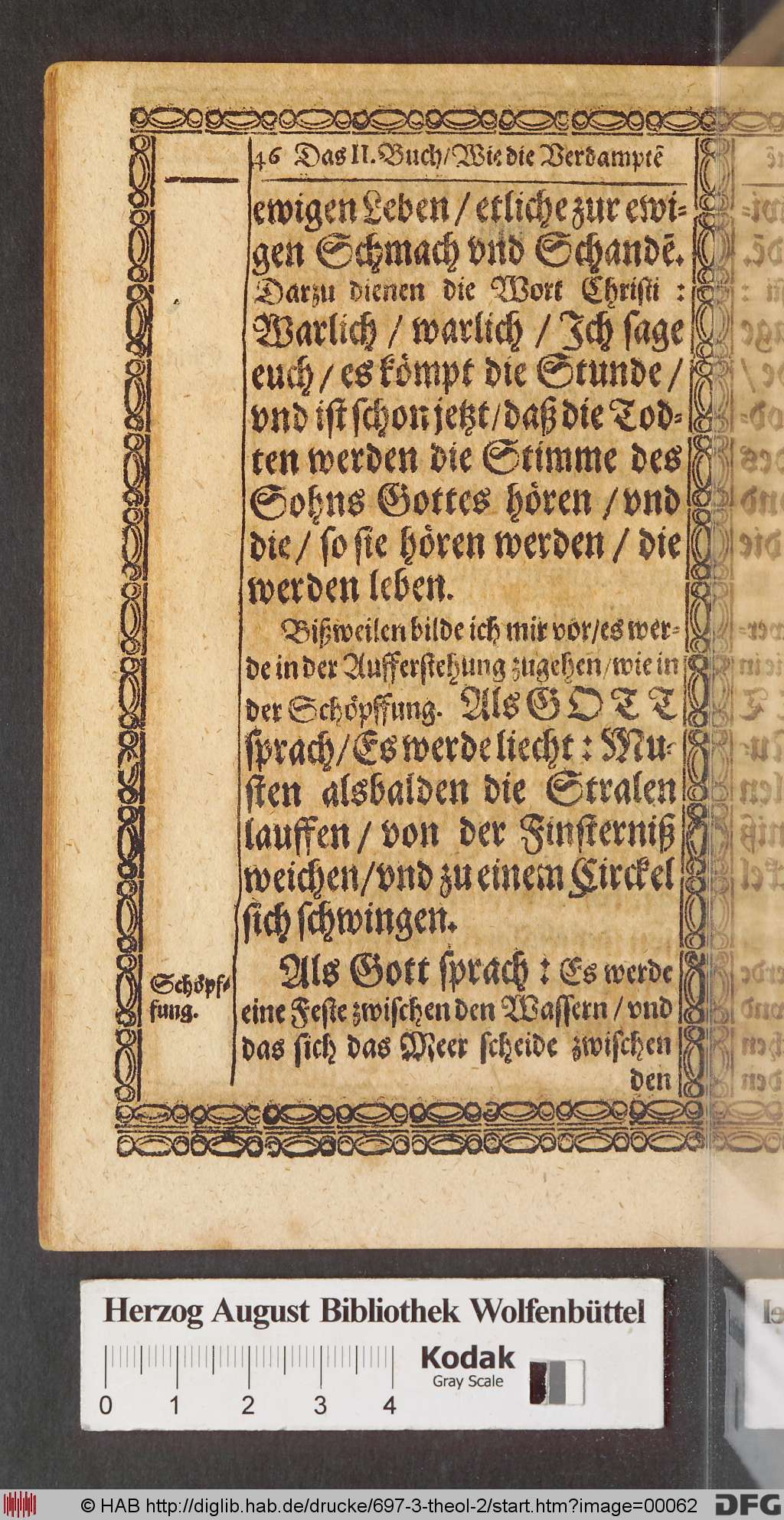 http://diglib.hab.de/drucke/697-3-theol-2/00062.jpg