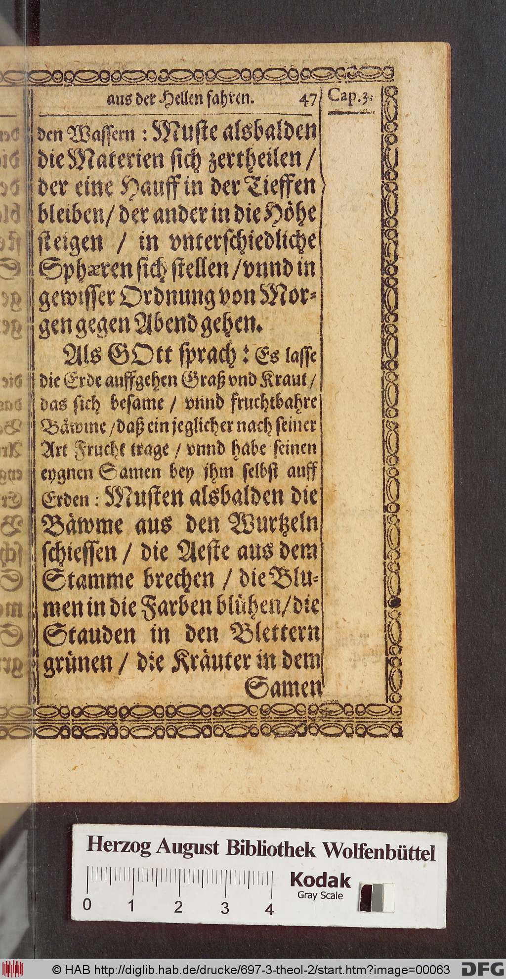 http://diglib.hab.de/drucke/697-3-theol-2/00063.jpg