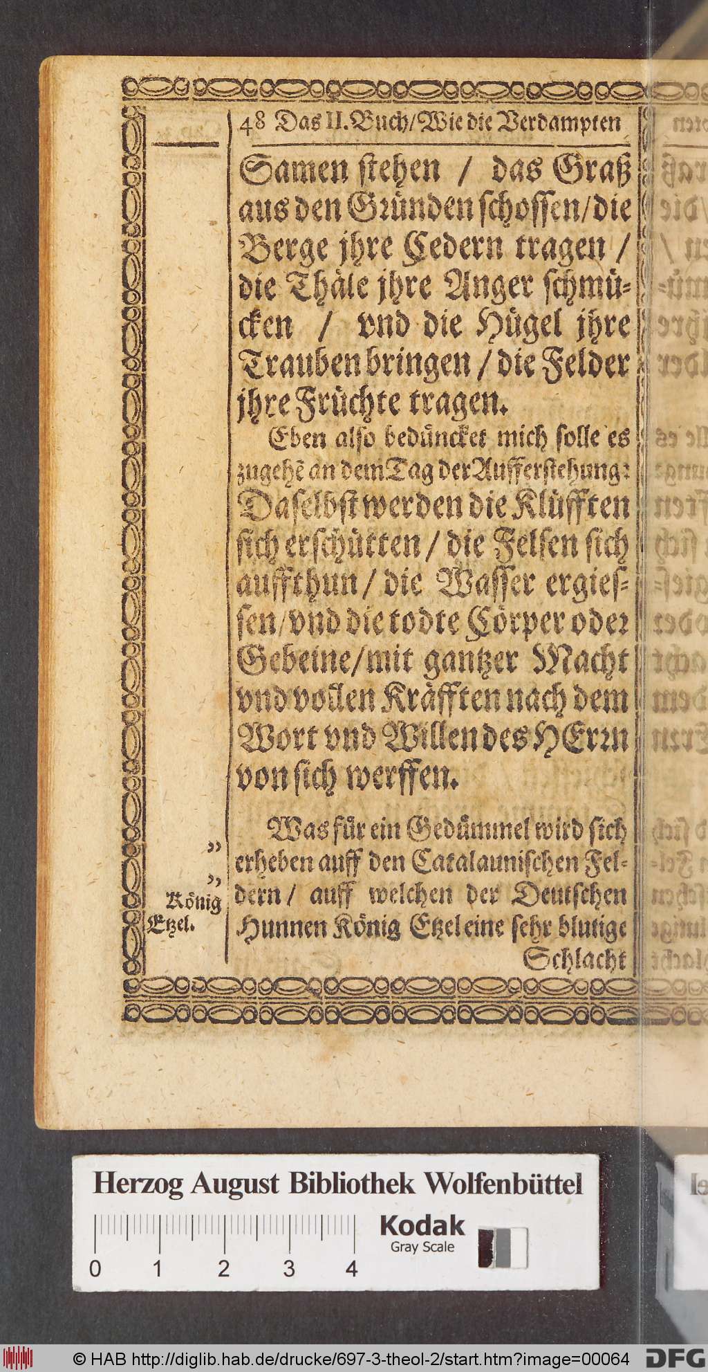 http://diglib.hab.de/drucke/697-3-theol-2/00064.jpg