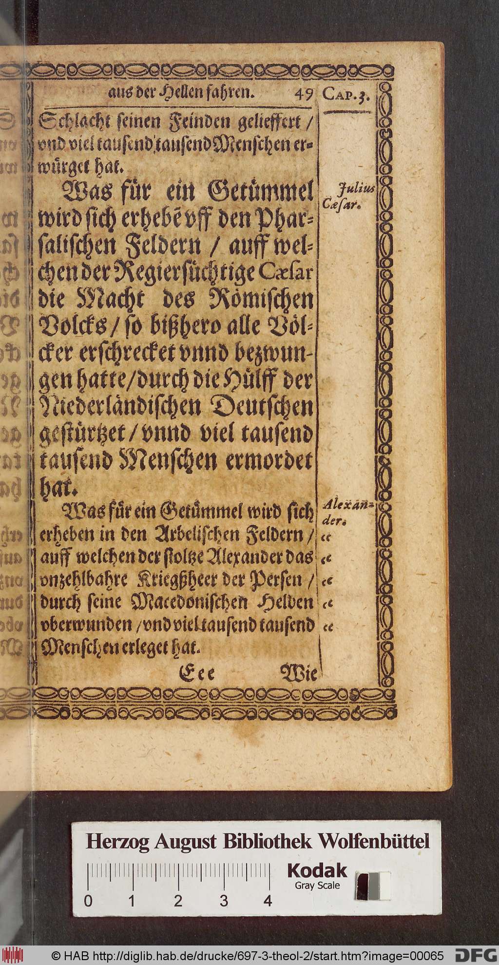 http://diglib.hab.de/drucke/697-3-theol-2/00065.jpg
