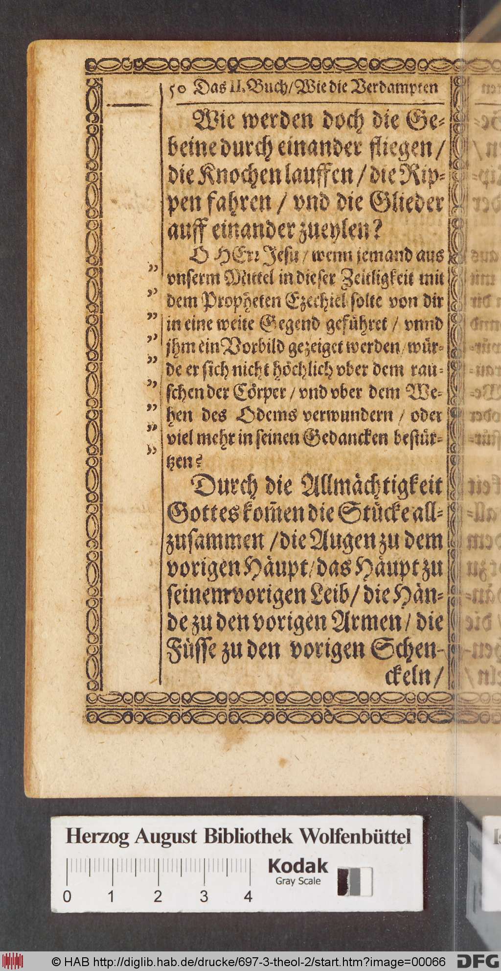 http://diglib.hab.de/drucke/697-3-theol-2/00066.jpg