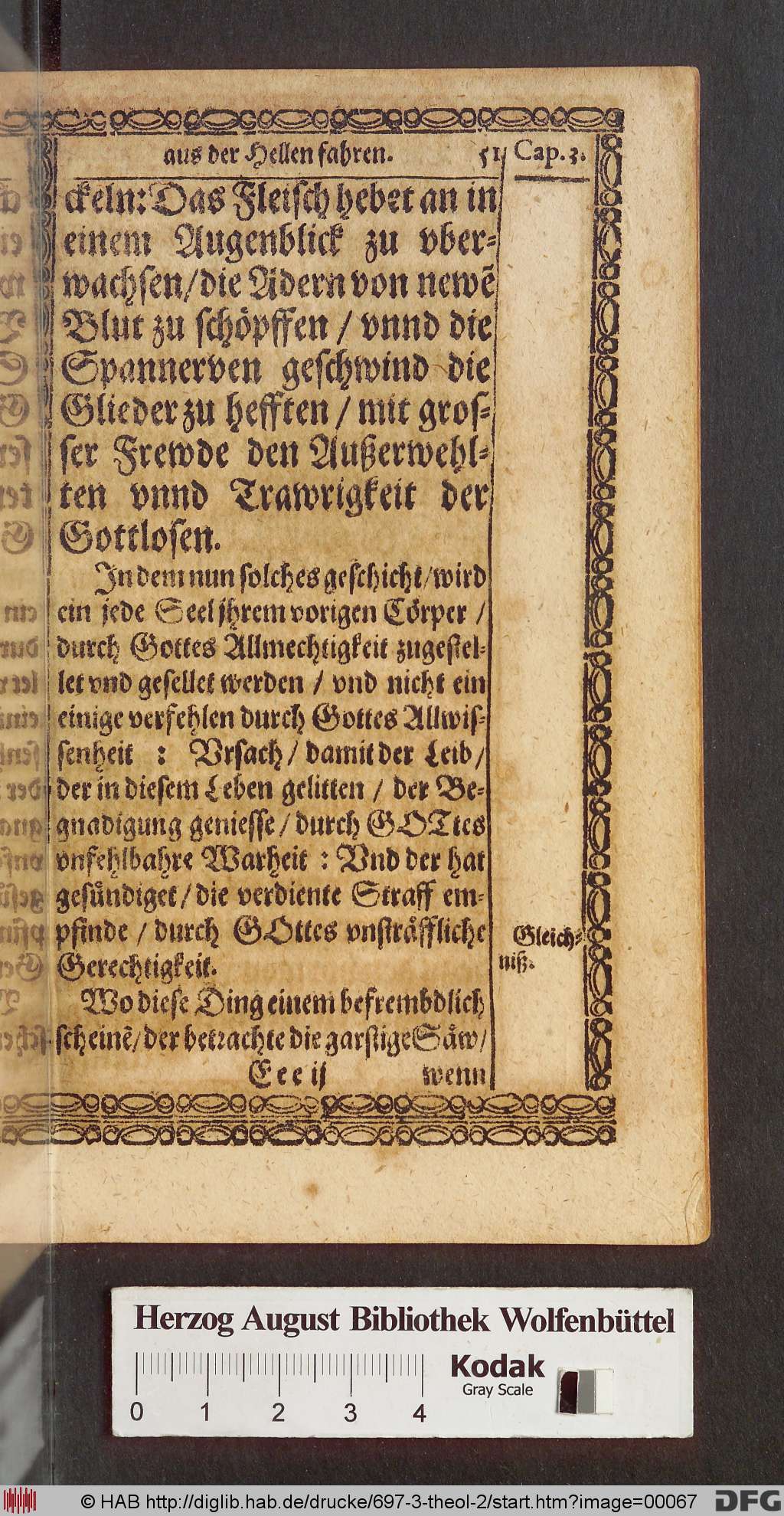 http://diglib.hab.de/drucke/697-3-theol-2/00067.jpg