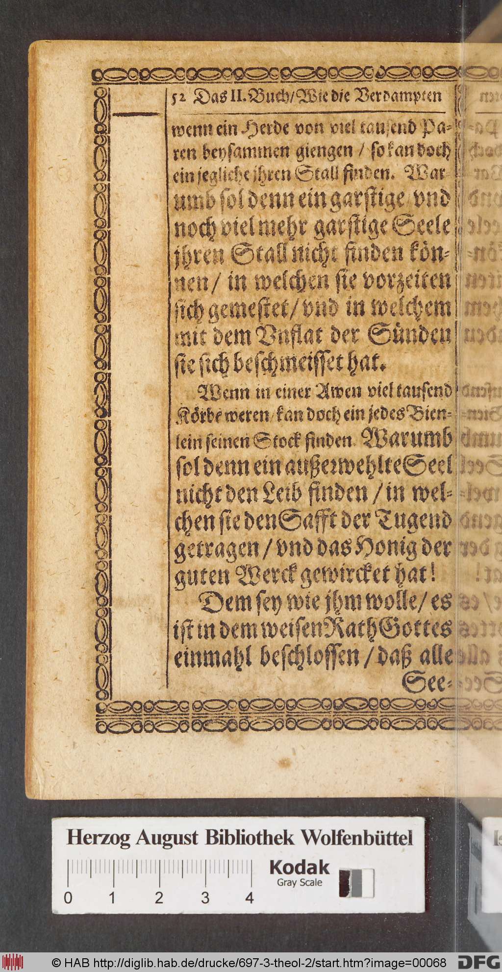 http://diglib.hab.de/drucke/697-3-theol-2/00068.jpg