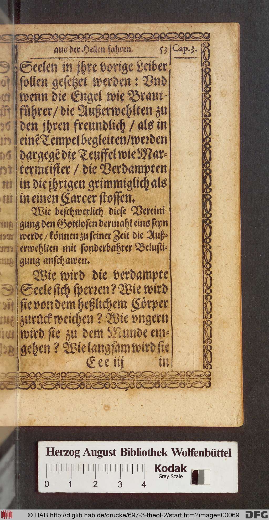 http://diglib.hab.de/drucke/697-3-theol-2/00069.jpg