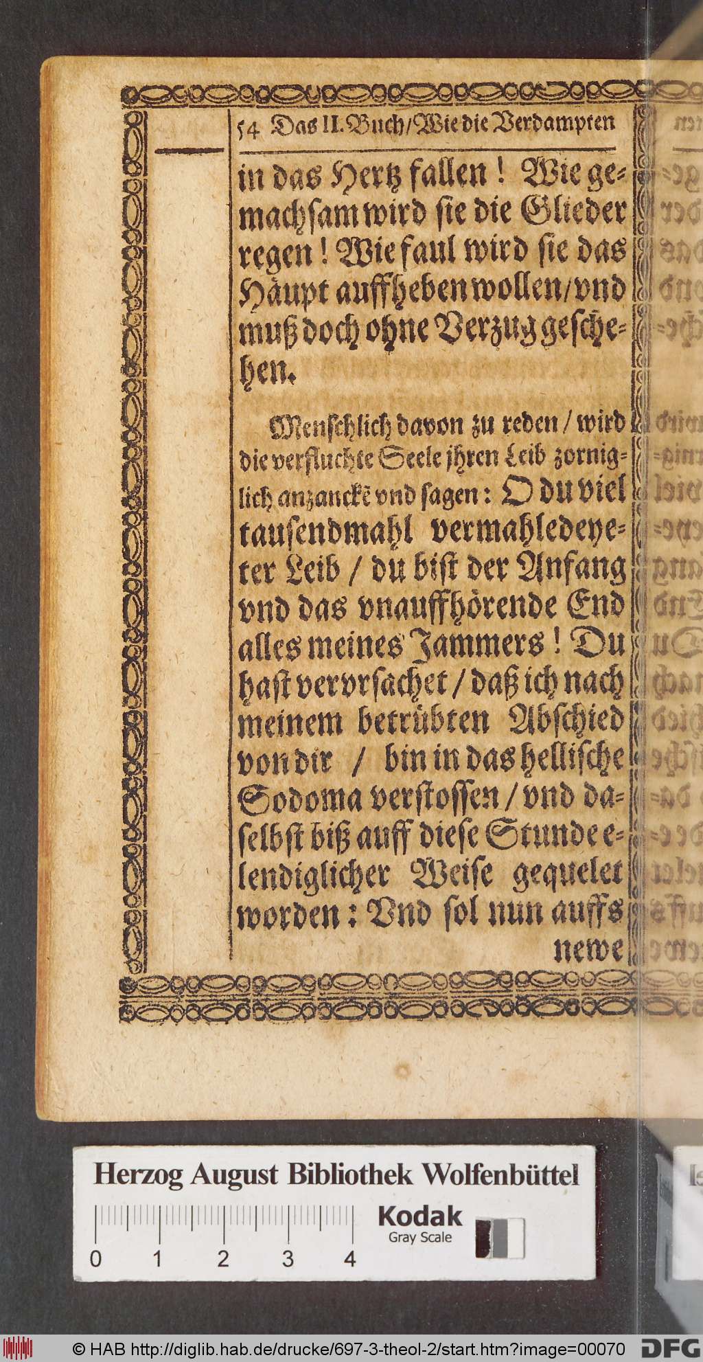 http://diglib.hab.de/drucke/697-3-theol-2/00070.jpg