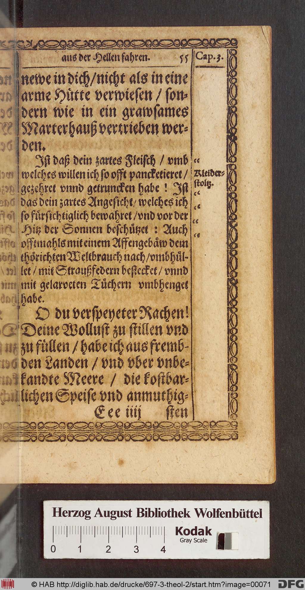 http://diglib.hab.de/drucke/697-3-theol-2/00071.jpg