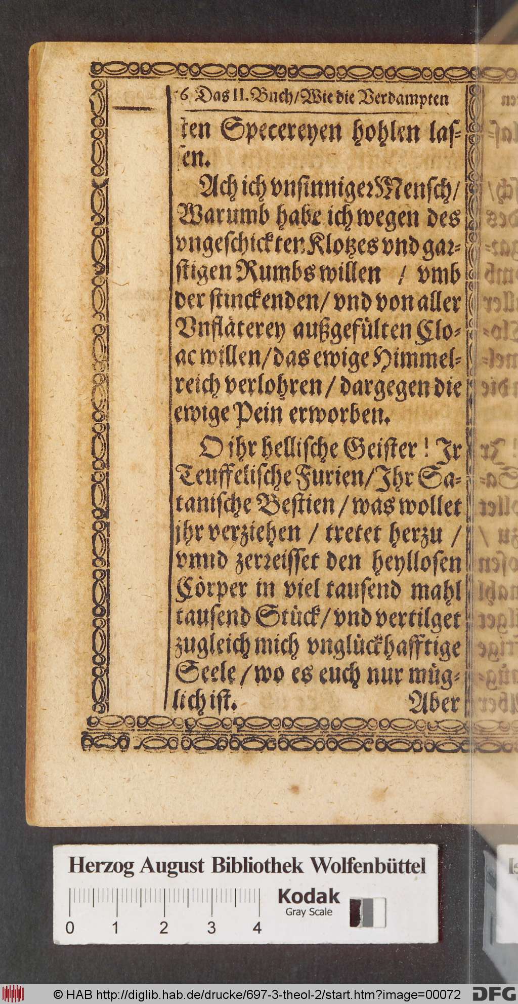 http://diglib.hab.de/drucke/697-3-theol-2/00072.jpg