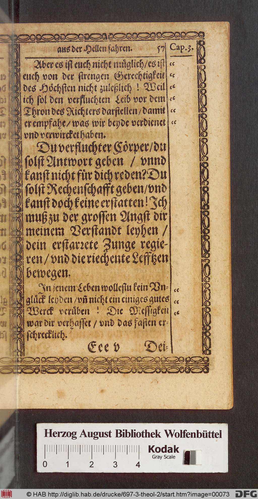 http://diglib.hab.de/drucke/697-3-theol-2/00073.jpg