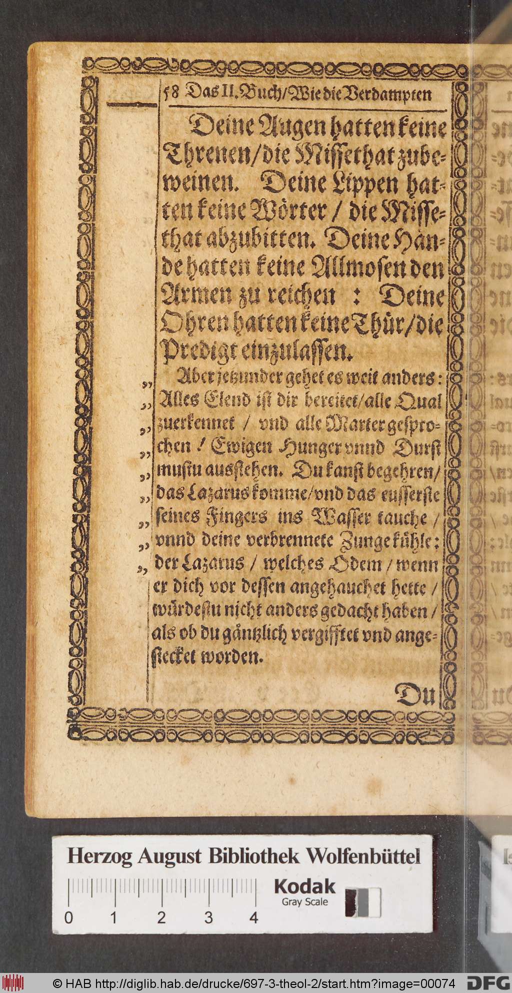 http://diglib.hab.de/drucke/697-3-theol-2/00074.jpg