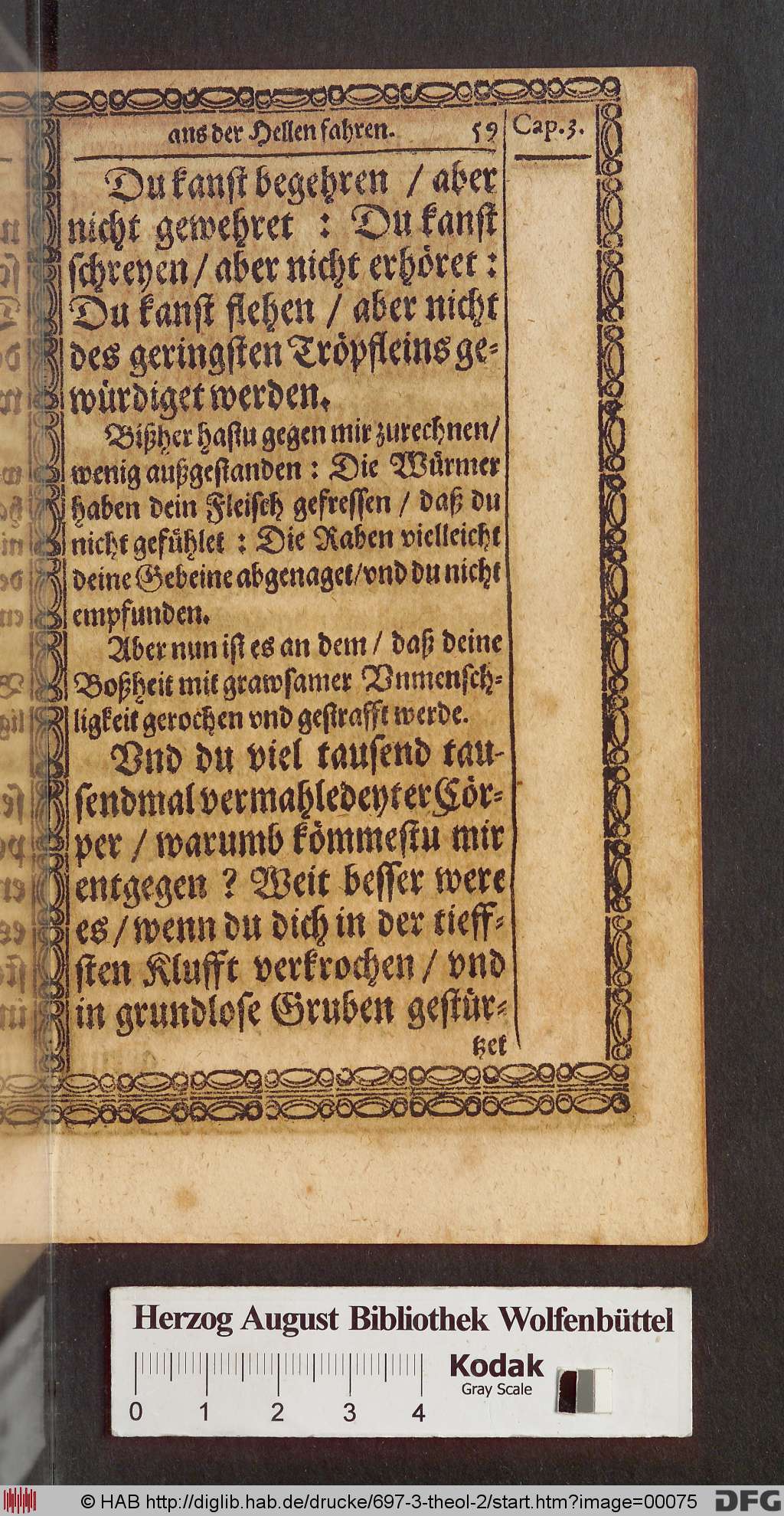 http://diglib.hab.de/drucke/697-3-theol-2/00075.jpg