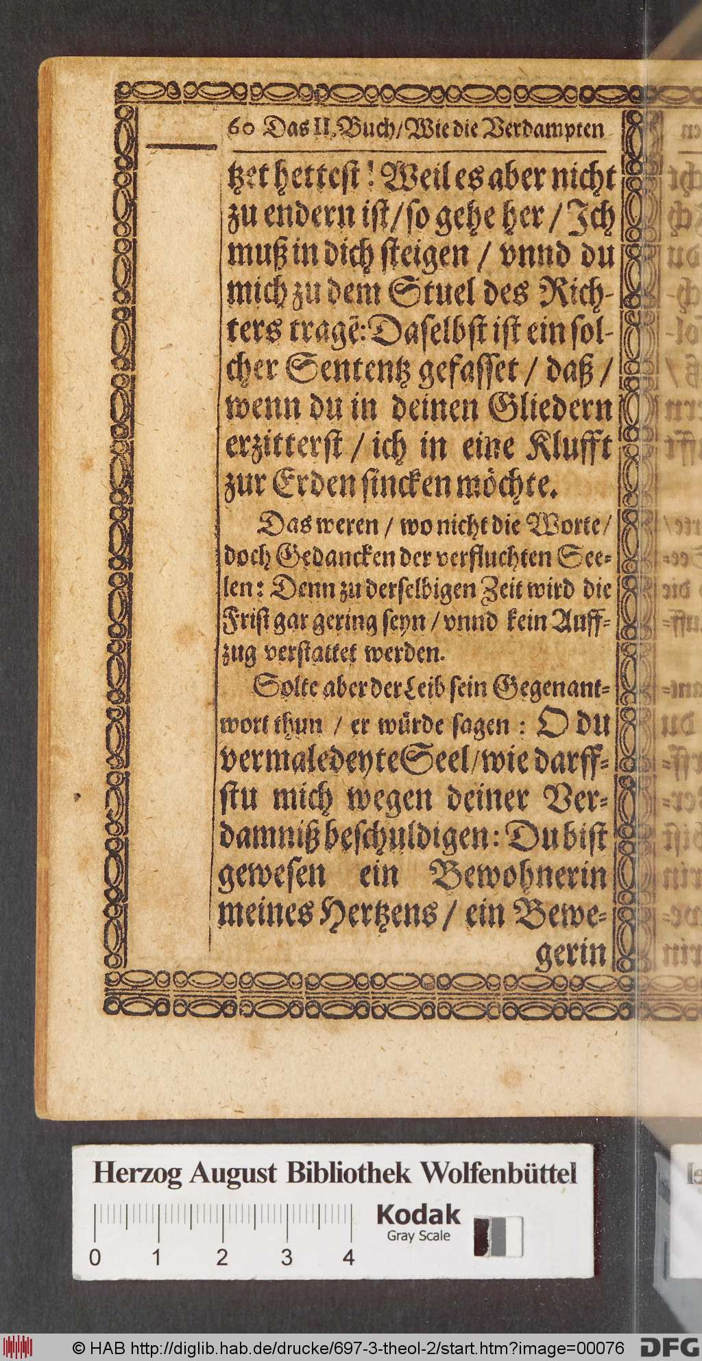 http://diglib.hab.de/drucke/697-3-theol-2/00076.jpg