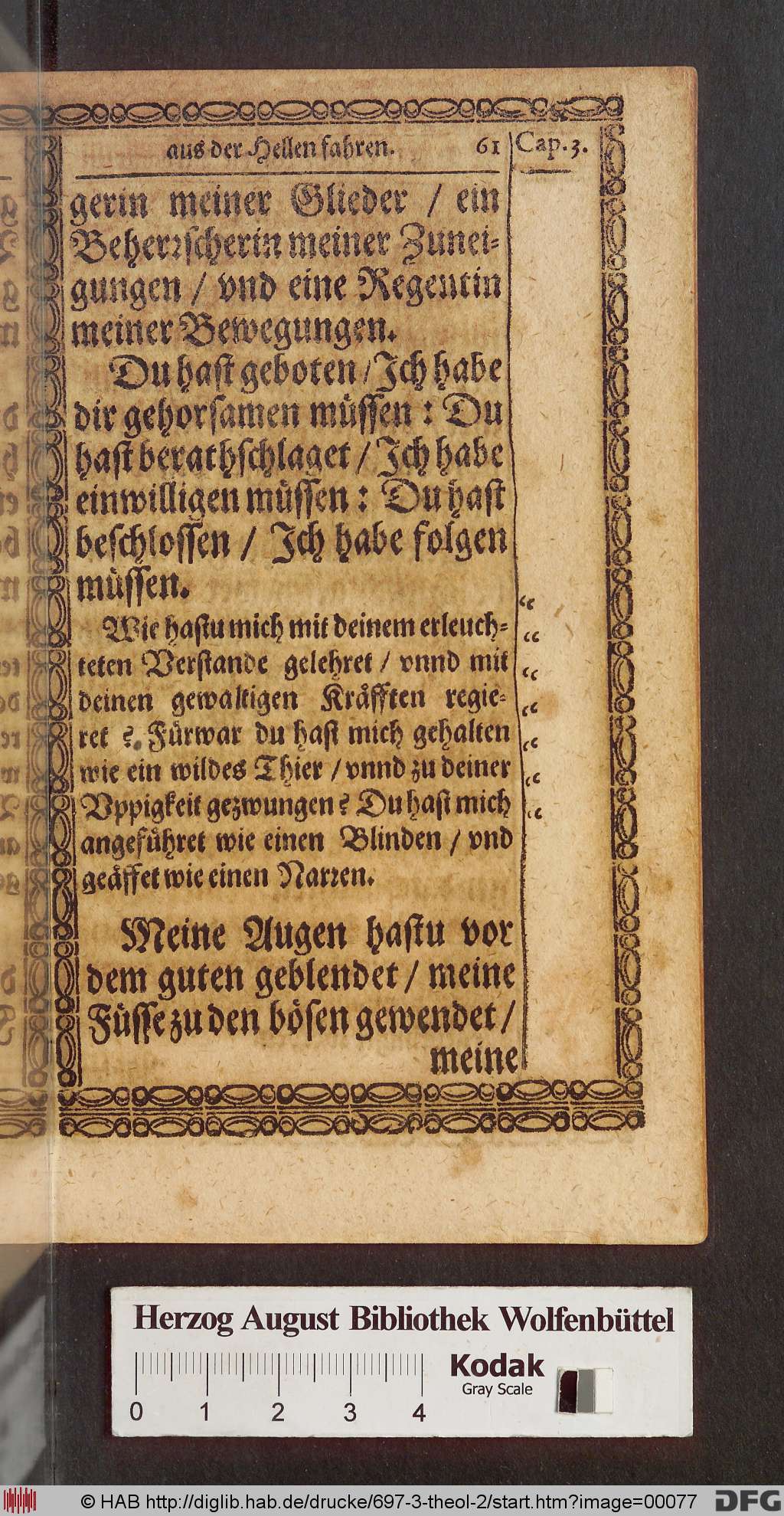 http://diglib.hab.de/drucke/697-3-theol-2/00077.jpg