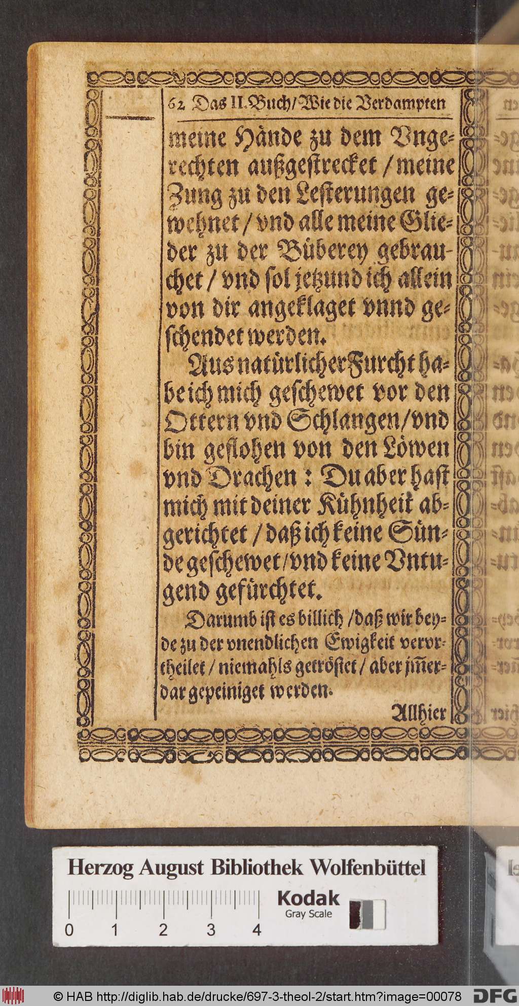 http://diglib.hab.de/drucke/697-3-theol-2/00078.jpg