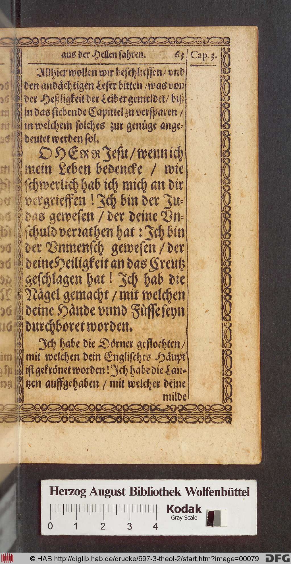 http://diglib.hab.de/drucke/697-3-theol-2/00079.jpg