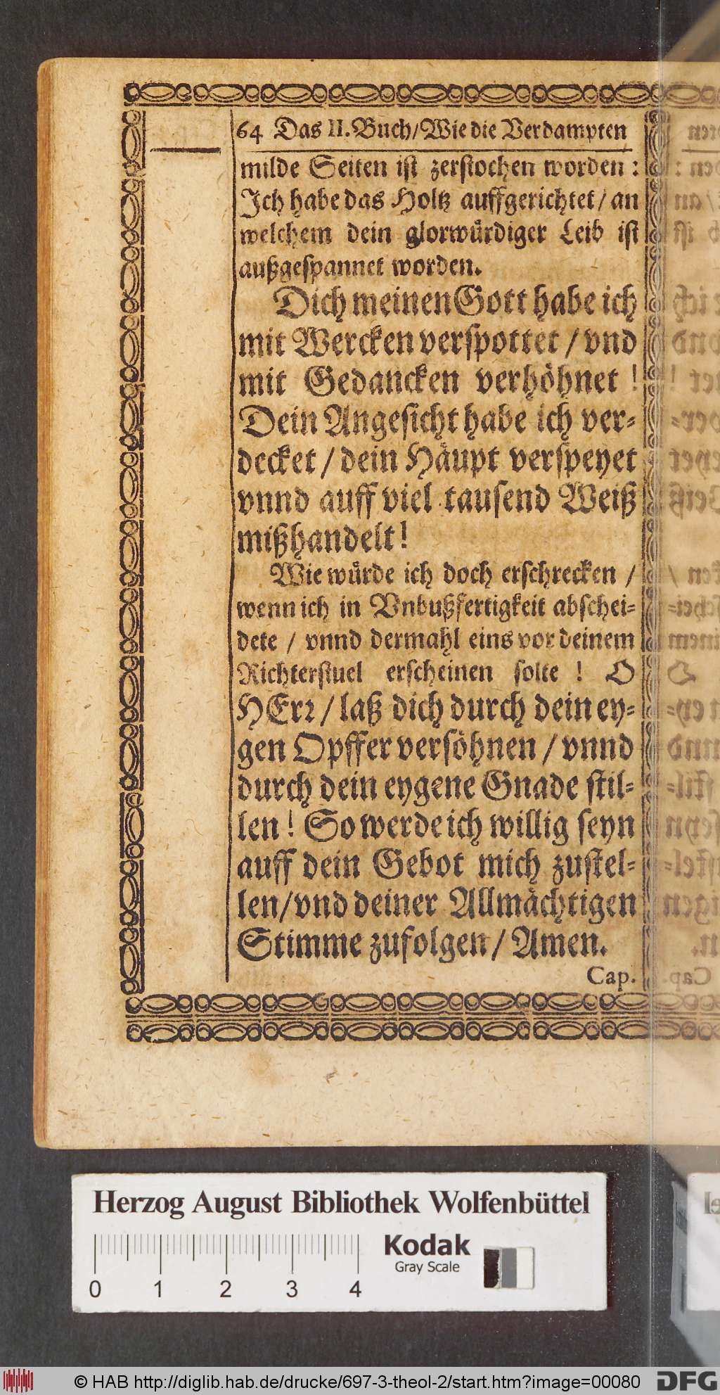 http://diglib.hab.de/drucke/697-3-theol-2/00080.jpg