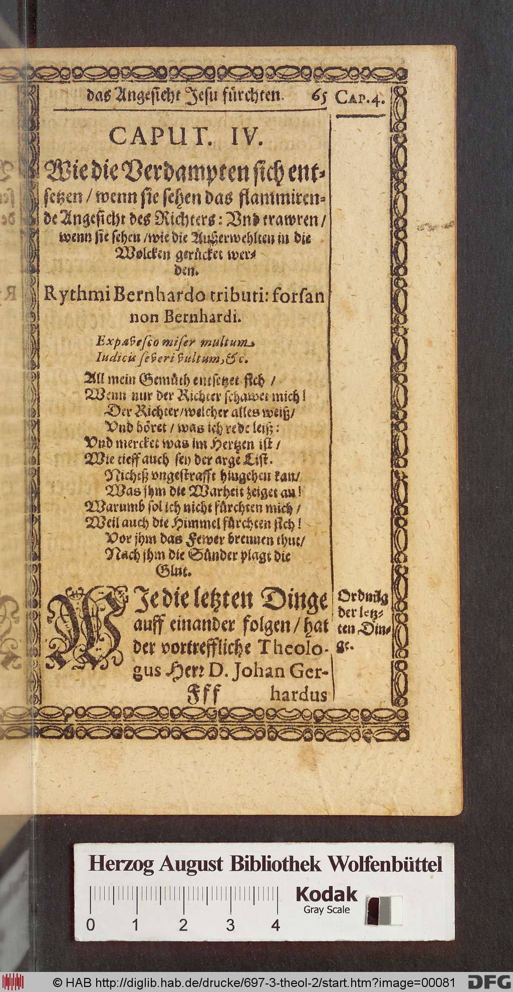 http://diglib.hab.de/drucke/697-3-theol-2/00081.jpg
