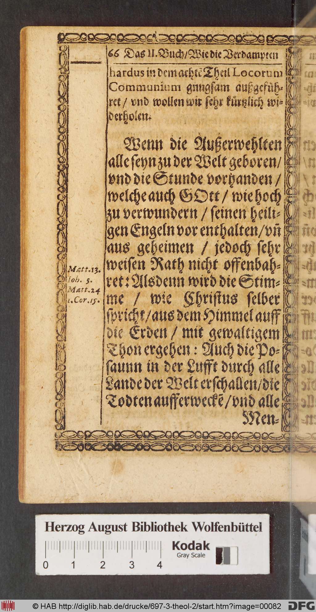 http://diglib.hab.de/drucke/697-3-theol-2/00082.jpg