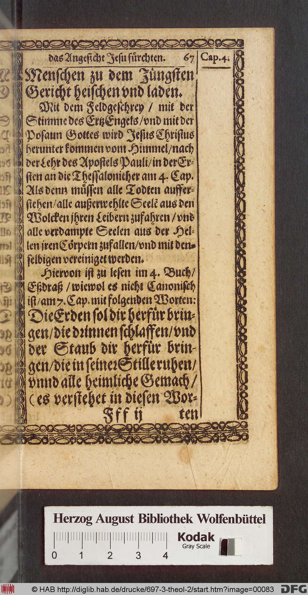 http://diglib.hab.de/drucke/697-3-theol-2/00083.jpg