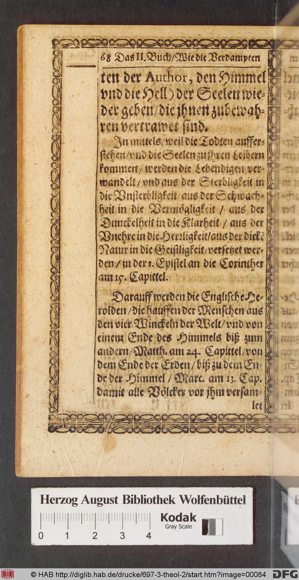 http://diglib.hab.de/drucke/697-3-theol-2/00084.jpg